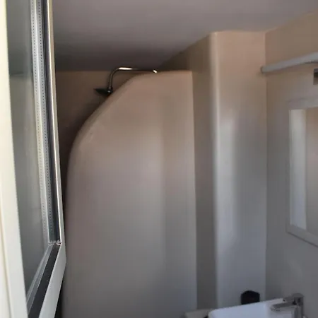 Lägenhet Chora Cozy - Kithnos