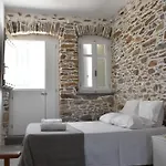 Chora Cozy - * Kythnos
