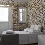 Daire Chora Cozy -