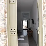 Chora Cozy -
