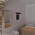 Daire Chora Cozy - Kythnos
