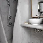 Chora Cozy - Kythnos