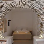 Chora Cozy - Daire *