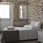 Daire Chora Cozy -
