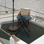 Daire Chora Cozy - Kythnos