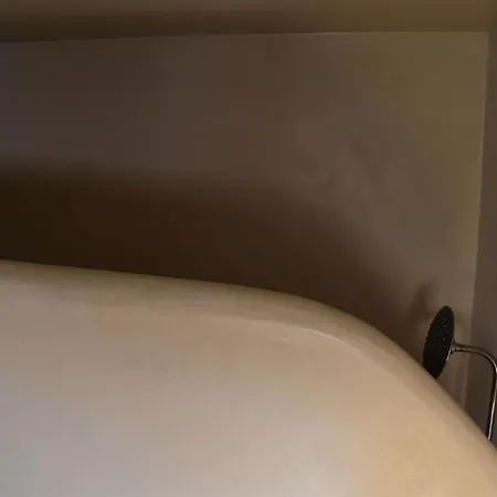 Chora Cozy - Apartament *