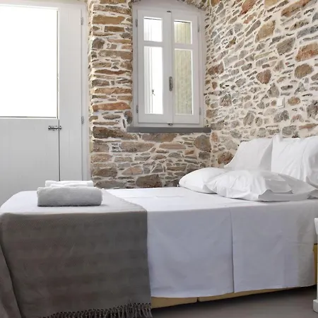 Chora Cozy - *