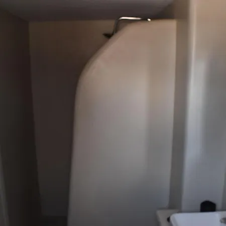 Chora Cozy - Apartment *