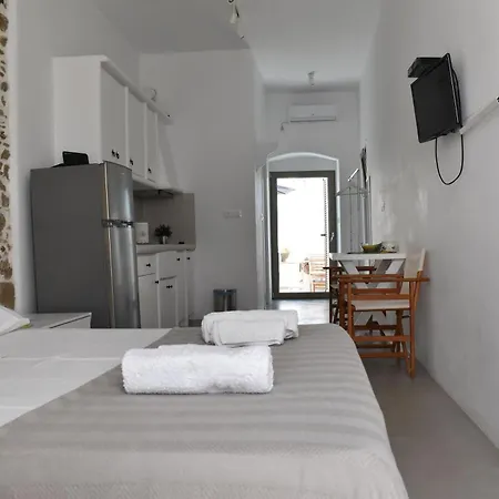 Chora Cozy - *