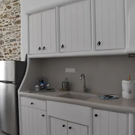 Chora Cozy - *