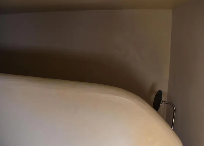 Chora Cozy - شقة *