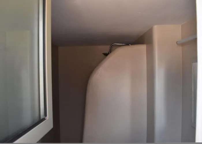 Chora Cozy - شقة *